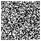 QR code with Althatech Security Service contacts