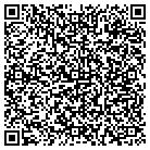 QR code with Dog Posse contacts