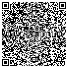 QR code with Balmoral Golf Course contacts