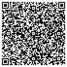 QR code with Walker Logging CO contacts