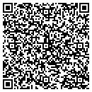 QR code with Dog Quest contacts