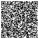 QR code with Cowles Lisa DVM contacts