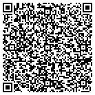 QR code with Wallace Fondren Logging LLC contacts