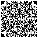 QR code with Rtb Computer Services contacts