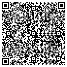QR code with Dogs On The Run contacts