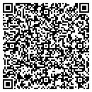 QR code with Rtp Computers LLC contacts