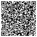 QR code with W Cates Logging Inc contacts