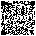 QR code with Rubin Technologies LLC contacts