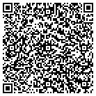 QR code with Precious Shapes Casting contacts