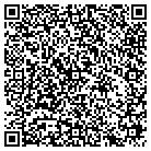 QR code with Crisler Mackenzie DVM contacts