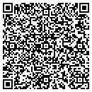 QR code with Webb Logging Inc contacts