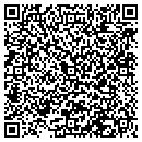 QR code with Rutgers Ctr-Applied Computer contacts