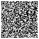 QR code with A C Label Co contacts