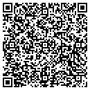 QR code with Heydle's Auto Body contacts