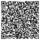 QR code with Wilcox Logging contacts