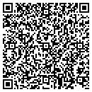 QR code with Ed A Wilson Inc contacts