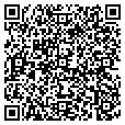 QR code with Malt O Meal contacts