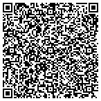 QR code with Williams Logging & Investment LLC contacts