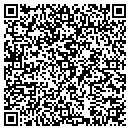 QR code with Sag Computers contacts
