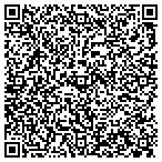 QR code with A & M Pro Security Conslnt Crp contacts