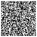 QR code with Crocker Roni DVM contacts