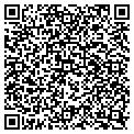 QR code with Wilson Logging Co Inc contacts