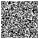QR code with Dogwalker911.com contacts