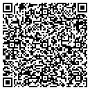 QR code with Dogwalker911.com contacts