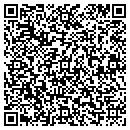 QR code with Brewers Supply Group contacts