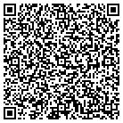 QR code with Wilson Logging & Timbers Inc contacts