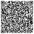 QR code with Croshaw J Ellis DVM contacts