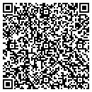 QR code with High Oaks Body Shop contacts