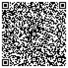 QR code with Sanzana Computer Service contacts