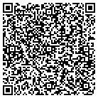 QR code with Crossroads Animal Clinic contacts