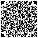 QR code with Andrews International contacts