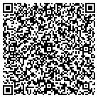 QR code with Workman & Workman Logging LLC contacts