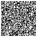 QR code with Apb Security Systems contacts