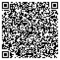 QR code with Zero To Hero contacts