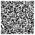 QR code with Ef & I Design System Inc contacts