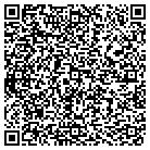 QR code with Cunningham & Cunningham contacts