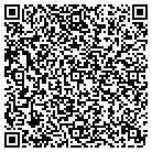 QR code with Dog Works Canine Rescue contacts