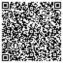 QR code with Schepisi & Assoc LLC contacts