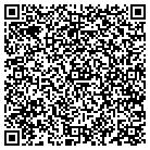 QR code with Multivision Solutions LTD contacts