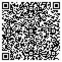 QR code with Young Logging Co contacts