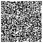 QR code with Eggemeyer Construction Company Inc contacts