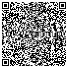 QR code with Capstone Custom Homes contacts