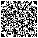 QR code with Schu Computer contacts