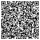 QR code with Cunningham Evan DVM contacts