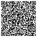 QR code with Young Tp Logging LLC contacts