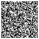 QR code with Scs Incorporated contacts